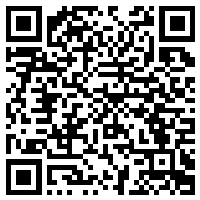 QR Code for bitcoin:bitcoin:bitcoin:bitcoin:bitcoin:bitcoin:1CgLDS23YTxf8VUrw2TNv1JrjkfQRe3uSf