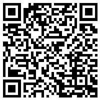 QR Code for bitcoin:bitcoin:bitcoin:bitcoin:bitcoin:bitcoin:1CgLveeVhYvHmGknuTJ2cHmsZCWNBmntpm