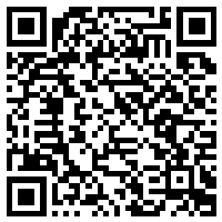 QR Code for bitcoin:bitcoin:bitcoin:bitcoin:bitcoin:bitcoin:1CgMoCNE64GCdvnuP9m5Ck7jQar2f9PmVQ