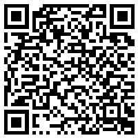 QR Code for bitcoin:bitcoin:bitcoin:bitcoin:bitcoin:bitcoin:1CgSLvybRWTKBkYdr4zyvKnHYHnfa5957o