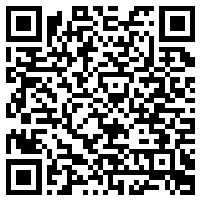 QR Code for bitcoin:bitcoin:bitcoin:bitcoin:bitcoin:bitcoin:1CgdVNb3ezR46KaGpvxC29DMWSCnGpxBbm
