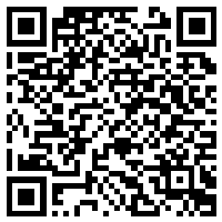 QR Code for bitcoin:bitcoin:bitcoin:bitcoin:bitcoin:bitcoin:1CgeF8tkFD5jsgL7qfuYFvM3AxN7caq6X1