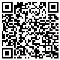 QR Code for bitcoin:bitcoin:bitcoin:bitcoin:bitcoin:bitcoin:1Cgf4FWBCmXGyPBcXVQRe7oVEHZAAQeeB6