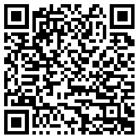 QR Code for bitcoin:bitcoin:bitcoin:bitcoin:bitcoin:bitcoin:1Cghyd3Fzx4Hsqg3aThDycAzd6PsBqpMB2