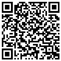 QR Code for bitcoin:bitcoin:bitcoin:bitcoin:bitcoin:bitcoin:1CghyeS7L8PZavEQoi27hx1Yteo7fNikBV