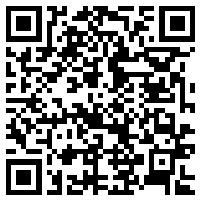 QR Code for bitcoin:bitcoin:bitcoin:bitcoin:bitcoin:bitcoin:1Cgnrf6nR8eaevyd3Cq2X4yZPdmTJxMHdk
