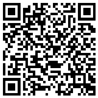 QR Code for bitcoin:bitcoin:bitcoin:bitcoin:bitcoin:bitcoin:1Cgo2xD9YduYRZSETHTbL2RpFudQSJn1KM