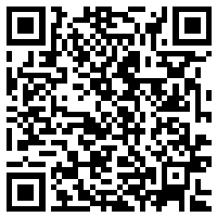 QR Code for bitcoin:bitcoin:bitcoin:bitcoin:bitcoin:bitcoin:1CgoYFDNFQSuMwgdVps7Zi1WLUEXjo4KAH