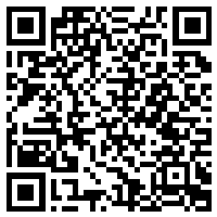 QR Code for bitcoin:bitcoin:bitcoin:bitcoin:bitcoin:bitcoin:1Cgoe69aU8FexEVdjPyRTAiwSY4fzTXeQH