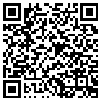 QR Code for bitcoin:bitcoin:bitcoin:bitcoin:bitcoin:bitcoin:1Cgpp9Md2VJB3brbSfYPjYesX5XwTQEbRw