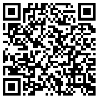 QR Code for bitcoin:bitcoin:bitcoin:bitcoin:bitcoin:bitcoin:1Cgsjz5qAB2h5msPf7E1mbmYhEMo7DPbZW