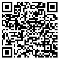 QR Code for bitcoin:bitcoin:bitcoin:bitcoin:bitcoin:bitcoin:1Ch1Re5pGu7ojHCiDGj3VCzqSS6NUJf64Q