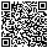 QR Code for bitcoin:bitcoin:bitcoin:bitcoin:bitcoin:bitcoin:1Ch1bDCmi3uH47fY8cVyv7ipEdxAwmvNJo