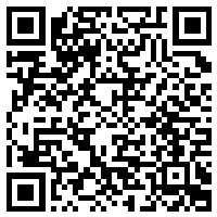 QR Code for bitcoin:bitcoin:bitcoin:bitcoin:bitcoin:bitcoin:1Ch2DAxGnpCXYGUNeGY2DFDBgB9YFMUZ6d