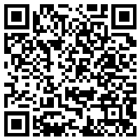 QR Code for bitcoin:bitcoin:bitcoin:bitcoin:bitcoin:bitcoin:1Ch5Ry1FQQFqdKWSYZM7VQVBaySTDd1kAX