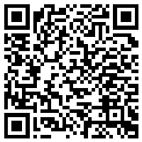 QR Code for bitcoin:bitcoin:bitcoin:bitcoin:bitcoin:bitcoin:1Ch6Vk5LBdwXcDugV1FpocdrDPeD1dHFKx