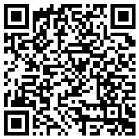 QR Code for bitcoin:bitcoin:bitcoin:bitcoin:bitcoin:bitcoin:1Ch8dtTcxxPvuYdMPZKdRTaPRsfNoxyfV1