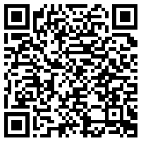 QR Code for bitcoin:bitcoin:bitcoin:bitcoin:bitcoin:bitcoin:1Ch9HFNUan66VpceTJNVCg7rowFrfnafeG
