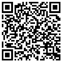 QR Code for bitcoin:bitcoin:bitcoin:bitcoin:bitcoin:bitcoin:1Ch9S2ucdvwh74EWCQRToDGaJgCfo4krEi