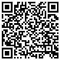 QR Code for bitcoin:bitcoin:bitcoin:bitcoin:bitcoin:bitcoin:1ChAdJQf3rymQLpLdP2DNFbG9Fb6cr1PAq