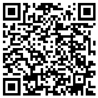 QR Code for bitcoin:bitcoin:bitcoin:bitcoin:bitcoin:bitcoin:1ChDJCEHjZRaCodKFCySp3Jo7JQtLJRZGm