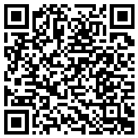QR Code for bitcoin:bitcoin:bitcoin:bitcoin:bitcoin:bitcoin:1ChEqd6U39gmes49Pb15SA9FcmopYFNt8s