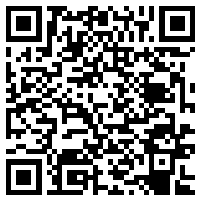 QR Code for bitcoin:bitcoin:bitcoin:bitcoin:bitcoin:bitcoin:1ChFVYXZscJkFtcQATdmfVCzeJ2k2NVj5a