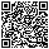 QR Code for bitcoin:bitcoin:bitcoin:bitcoin:bitcoin:bitcoin:1ChG8rhDypShkHkGWsQPvs1abbnR9p14GT