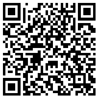 QR Code for bitcoin:bitcoin:bitcoin:bitcoin:bitcoin:bitcoin:1ChGgGPmoWoCWD3VFBY4AYGKiDjWyswHax
