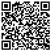 QR Code for bitcoin:bitcoin:bitcoin:bitcoin:bitcoin:bitcoin:1ChGy22VakPRsDMkwbQFX5noWqvccEE9c7