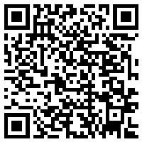 QR Code for bitcoin:bitcoin:bitcoin:bitcoin:bitcoin:bitcoin:1ChHB2bp2KhRHK4ifaW8DaDRsjECd73T7R