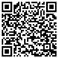 QR Code for bitcoin:bitcoin:bitcoin:bitcoin:bitcoin:bitcoin:1ChHtAjM53iWu8KfCWHrRaHEqVLjMfC1fP
