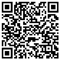 QR Code for bitcoin:bitcoin:bitcoin:bitcoin:bitcoin:bitcoin:1ChJteSPahPAdMbWXeHAcbDsHXX2P44LDJ