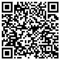 QR Code for bitcoin:bitcoin:bitcoin:bitcoin:bitcoin:bitcoin:1ChLYC3twVocgoWdWe2TjV6PoUy68AkBHR