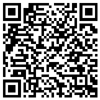 QR Code for bitcoin:bitcoin:bitcoin:bitcoin:bitcoin:bitcoin:1ChMNTrDtQJ963WLTZvzPzyZa9mhW7F6Fb