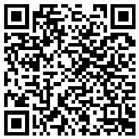 QR Code for bitcoin:bitcoin:bitcoin:bitcoin:bitcoin:bitcoin:1ChPRwzwEoRo2BGrCheBYwwJCG6nUyTiuu