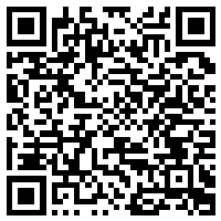 QR Code for bitcoin:bitcoin:bitcoin:bitcoin:bitcoin:bitcoin:1ChPYRi6TagGkKnk4w6Kibx2ms6an5sLRP