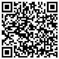 QR Code for bitcoin:bitcoin:bitcoin:bitcoin:bitcoin:bitcoin:1ChPvFhLwsa2wBCcps42wBHT1vnH4L9Hdn