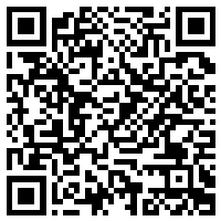 QR Code for bitcoin:bitcoin:bitcoin:bitcoin:bitcoin:bitcoin:1ChQJQstPFoNKhpUfHF8iw9PVMKV7M8peY