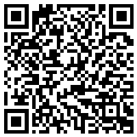 QR Code for bitcoin:bitcoin:bitcoin:bitcoin:bitcoin:bitcoin:1ChRF7wJMyLEjo4KGXf48WYuQ4cxfUEhDY