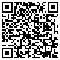 QR Code for bitcoin:bitcoin:bitcoin:bitcoin:bitcoin:bitcoin:1ChRQbH47LprVTKBN8TgMqfytmrvNbmd7w