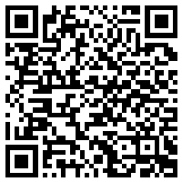 QR Code for bitcoin:bitcoin:bitcoin:bitcoin:bitcoin:bitcoin:1ChRR5Fm3sU4z2o7n8Wnzuezxxma9t4AQ4