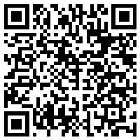 QR Code for bitcoin:bitcoin:bitcoin:bitcoin:bitcoin:bitcoin:1ChRe5eus1DM945qvkh6qRv2rxHyKJMNZ4
