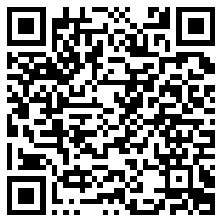 QR Code for bitcoin:bitcoin:bitcoin:bitcoin:bitcoin:bitcoin:1ChU17M4HEtjbPLQgrEMdtnipTPc9MW3Kc