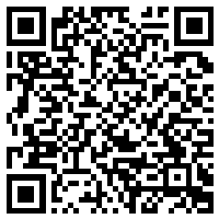 QR Code for bitcoin:bitcoin:bitcoin:bitcoin:bitcoin:bitcoin:1ChYcSY8jbFUJfqjQatLBhTYNVMufqBhWy