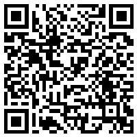 QR Code for bitcoin:bitcoin:bitcoin:bitcoin:bitcoin:bitcoin:1ChYuHDvverQS8mxUrG8kKbSTGoUVFAGV2