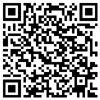 QR Code for bitcoin:bitcoin:bitcoin:bitcoin:bitcoin:bitcoin:1CheN38Dei2fKZ9SA5Pp6VS2uknfbwUPgk