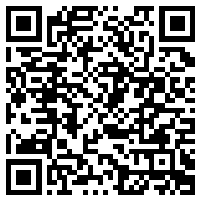 QR Code for bitcoin:bitcoin:bitcoin:bitcoin:bitcoin:bitcoin:1ChehTCmpXTgwzydeY3EdVYxPWNL56AaBQ