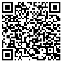 QR Code for bitcoin:bitcoin:bitcoin:bitcoin:bitcoin:bitcoin:1ChfVmAn1Pxm5BMZNsKjx7UFoeS5EUo7k5