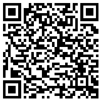 QR Code for bitcoin:bitcoin:bitcoin:bitcoin:bitcoin:bitcoin:1ChgASNHkxGntmg2KAj9MJbT4GAbJ3we2E